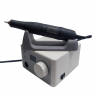 Аппарат Marathon 3N SDE-H37LN Аппарат Marathon 3N SDE-H37LN