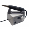 Аппарат Marathon 3N SDE-H35LSP Аппарат Marathon 3N SDE-H35LSP