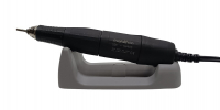 Ручка Marathon SDE-SH400