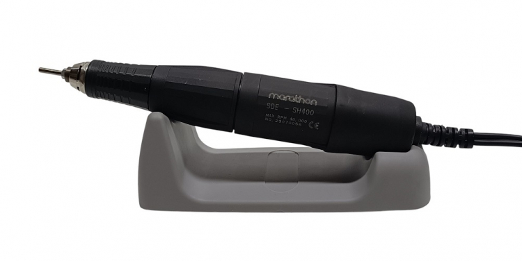 Ручка Marathon SDE-SH400 Ручка Marathon SDE-SH400