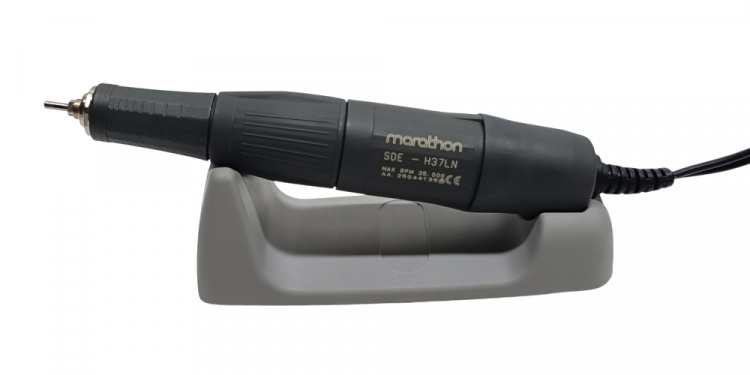 Ручка Marathon SDE-H37LN Ручка Marathon SDE-H37LN