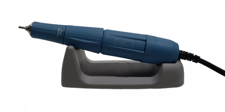 Ручка Marathon SDE-H37L M45 Ручка Marathon SDE-H37L M45