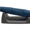 Ручка Marathon SDE-H37L M45 Ручка Marathon SDE-H37L M45