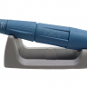 Ручка Marathon SDE-H37L M45 Ручка Marathon SDE-H37L M45