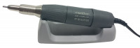 Ручка Marathon SDE-H35LSP