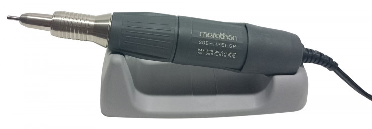 Ручка Marathon SDE-H35LSP Ручка Marathon SDE-H35LSP