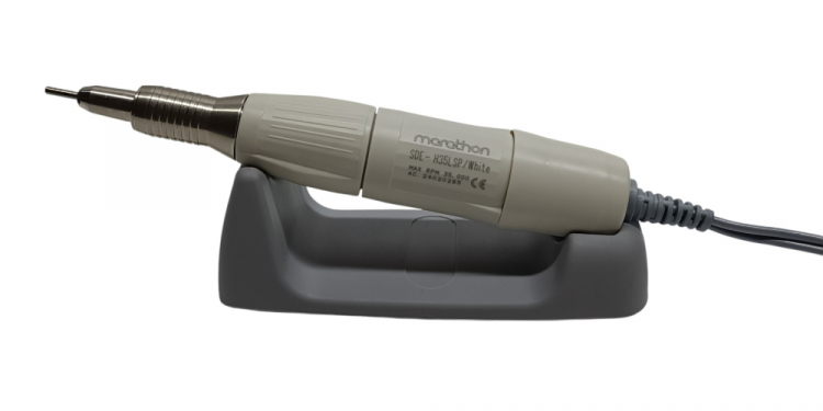 Ручка Marathon SDE-H35LSP Wight Ручка Marathon SDE-H35LSP Wight