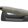 Ручка Marathon SDE-H35LSP Wight Ручка Marathon SDE-H35LSP Wight