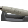 Ручка Marathon SDE-H35LSP Wight Ручка Marathon SDE-H35LSP Wight