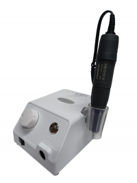 Marathon Escort III  SDE-H37LN