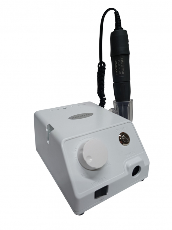 Marathon Escort III  SDE-H37LN 