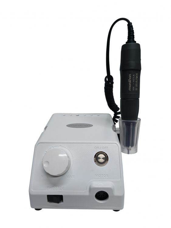 Marathon Escort III  SDE-H37LN 