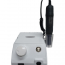 Marathon Escort III  SDE-H37LN 