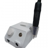 Marathon Escort III SDE-SH400 Marathon Escort III SDE-SH400