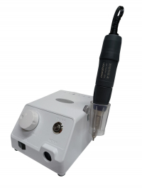 Marathon Escort III SDE-H35LSP