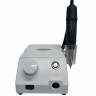 Marathon Escort III SDE-H35LSP 