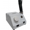 Marathon Escort III SDE-H35LSP 
