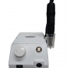 Marathon Escort III  SDE-H37LSP 