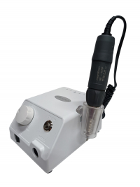 Marathon Escort III  SDE-H37SP